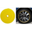 Car Molding Series