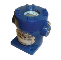 振動スイッチ各種『PRO』