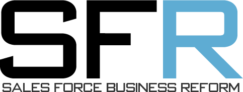 セールス・イネーブルメント