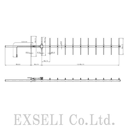 acc_328738799.jpg