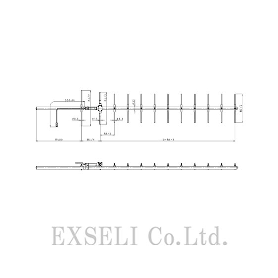 acc_328738799.jpg