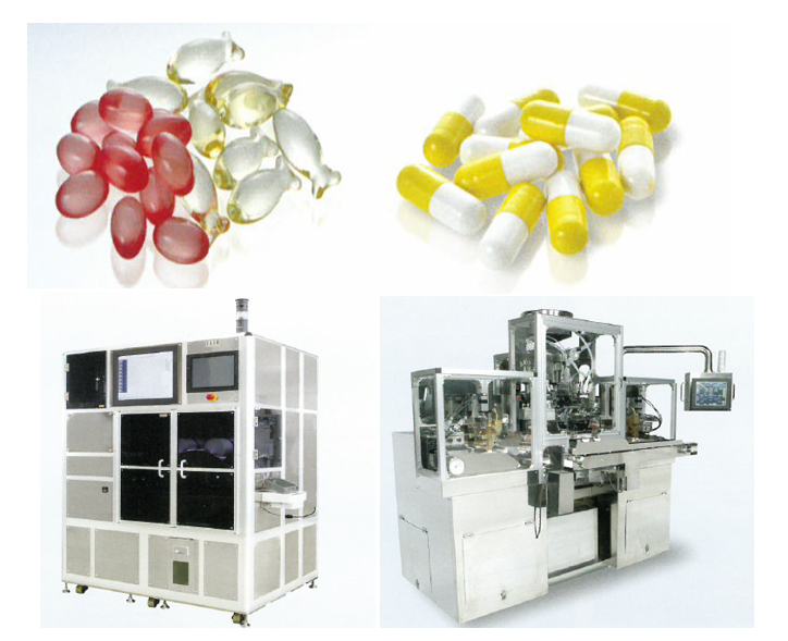 株式会社三協　会社案内