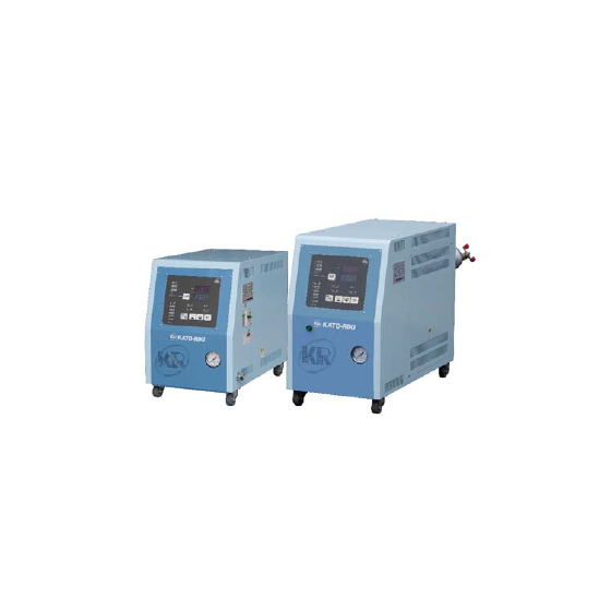 金型温度調節機『KRM-W,HWシリーズ』.PNG