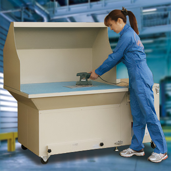 [DW]USED 動作確認済 KOKUSAN H-103N 遠心分離機 [ST1984147] DW]USED 動作確認済 KOKUSAN H-103N 遠心分離機 [ST1984147]