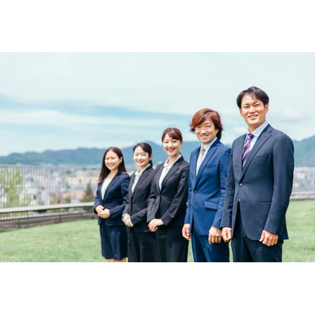 fe608fc86b15de3daa51b3707ea464a1[1].jpeg