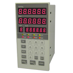 流量バッチカウンタ『CU-675』