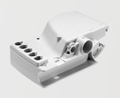 ナポレオンヒル プログラム 赤BOX ステップ2 速聴 PMA