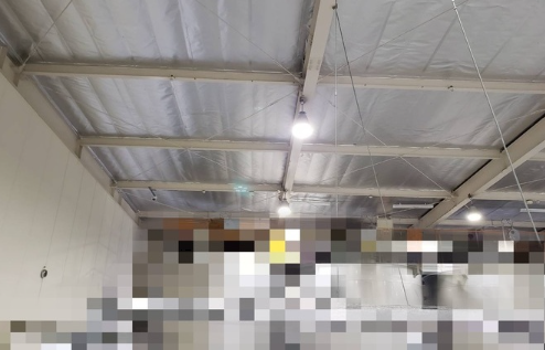 【施工事例】熊本県人吉市　T酒造様　二期工事