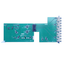 Serial Digital Distribution Unit 'DDA551A/DDA552A'