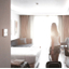 Guest Room Lighting Control System [Case Study of Hotel Implementation!]