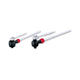 Cat_4-50N_6-150N_220.jpg
