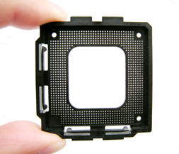 金型製作サービス