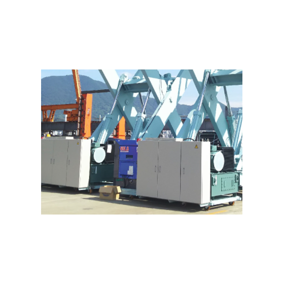 株式会社電装_image.png