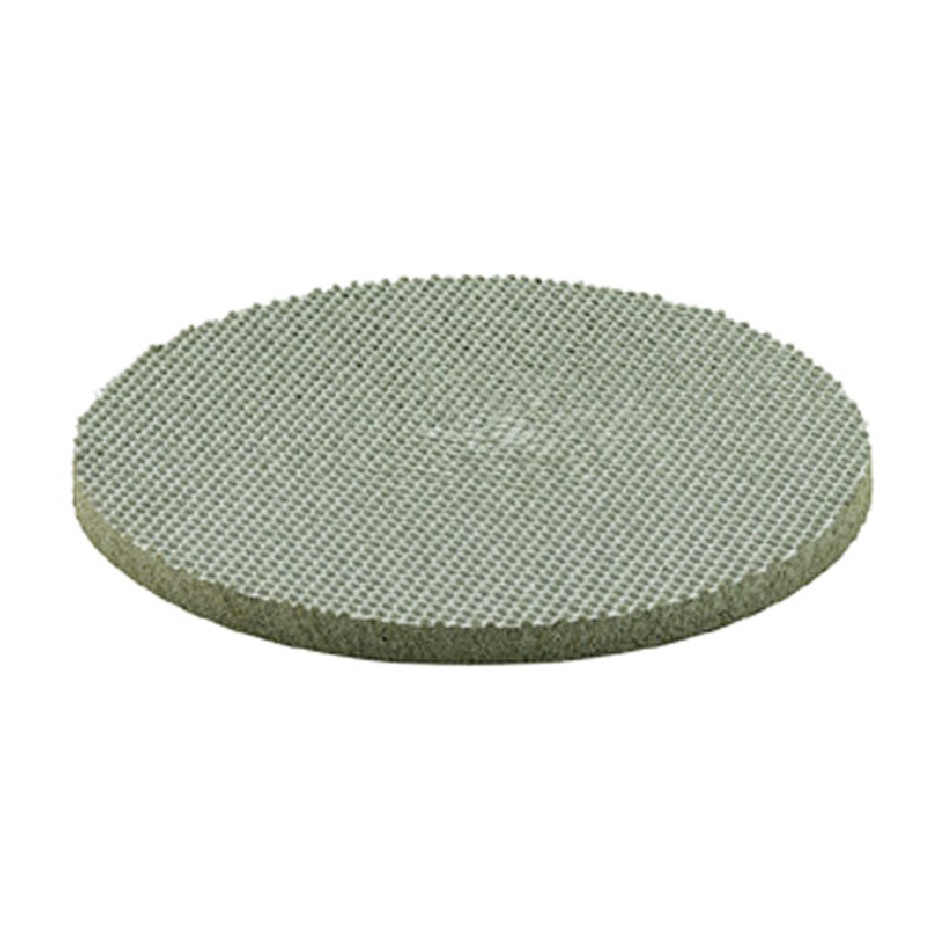 陶器用ホイール　はますり砥石