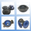 Shine's 【Functional Coating: Sera Armor - Blue Armor】