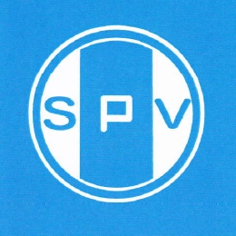 株式会社SPV　事業紹介