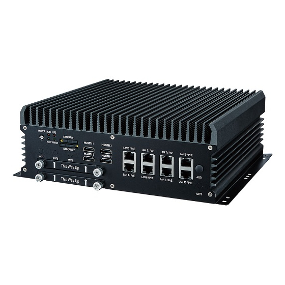 abox-5200g4.jpg