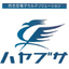 統合型電子カルテソリューション『ハヤブサ』