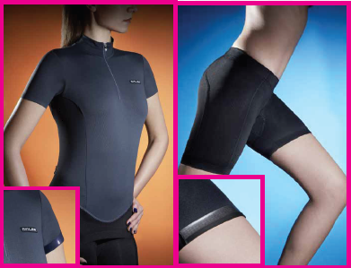 滑り止め用熱可塑性伸縮テープ『WITH ME』