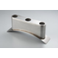 [Precision Sheet Metal Processing Example] 'Semiconductor Equipment Parts' Stainless Steel SUS304