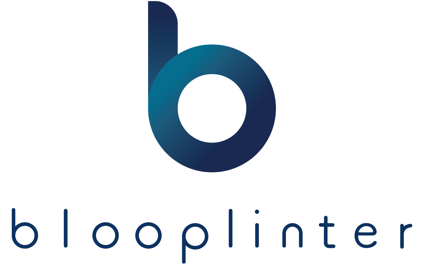 blooplinter