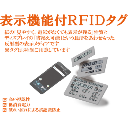 LINESYS-rfid.png