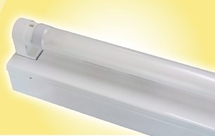 医療機関/教育機関向け照明『CCFL』