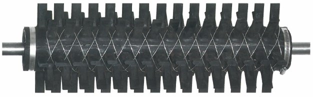 『ベルトクリーナー』