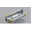 Performance required for spindle motors