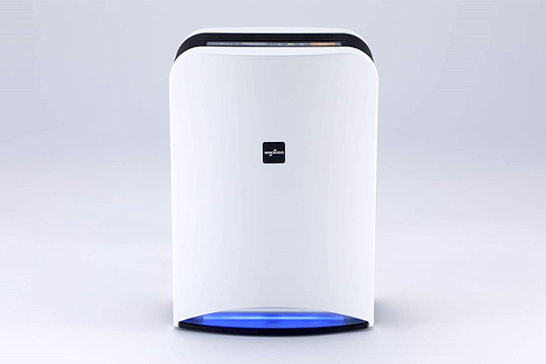 空間除菌消臭装置『Aero pure』
