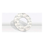 PTFE sheet gasket "SIGMA533"