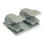 Foot switch "OFL-TW-SM2C"