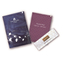 A must-see for those in the hotel industry! The popular "high-performance clothing compression bag" as a novelty item.