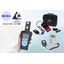 Illuminance meter calibration service [ISO/IEC 17025 certified]