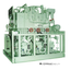 Hydraulic system design and manufacturing services