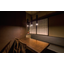 Usage and examples of weathering steel "COR-TEN" (VINCOR)
