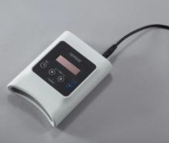 OEM受託、メイカーズ支援