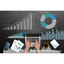 [Research Material] The Global Market for Liquid Crystal Polymer Films and Laminates