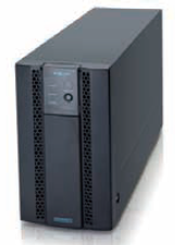 YEC ユタカ電気　UPS1010SS インバーター 無停電電源装置『UPS1010STF』 YEUP-101STF | ユタカ電機製作所