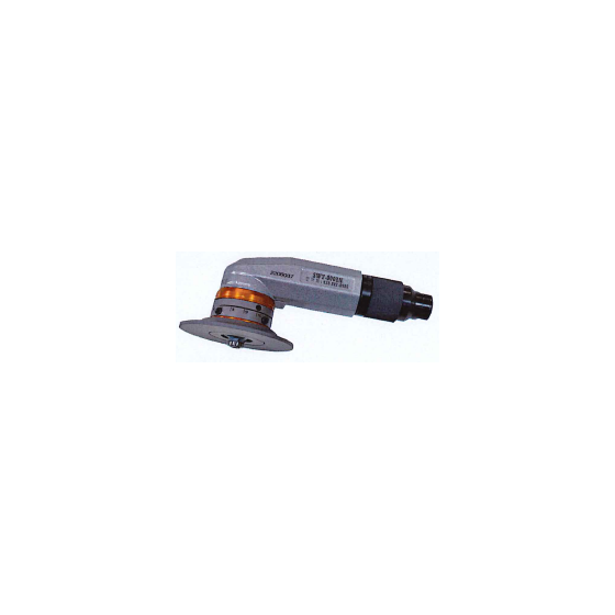 ?SWT-0002N 画像.png