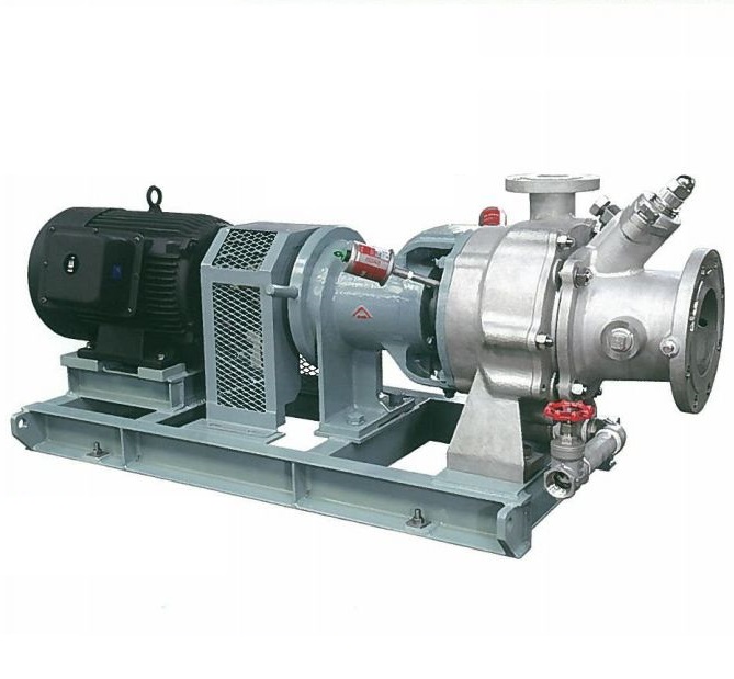 ☆三河電機☆ミカワ☆海草茶類用☆解砕機☆200V 固形