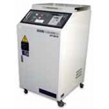 高速走行型 脱磁装置　インバーター脱磁装置　LX-1200