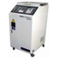 High-speed operation demagnetization device Inverter demagnetization device LX-1200