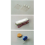 Noise control component "Specialized equipment related devices"