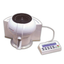 Counting machine "S-JR"