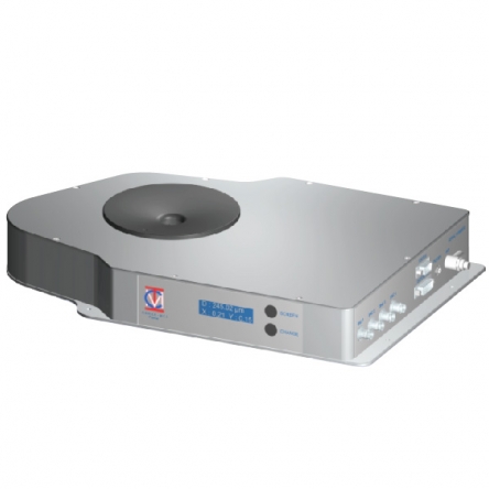 光ファイバ心線用測定器【セルサ社】