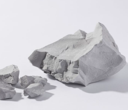 化粧品原料『モンモリロナイト』