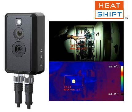 健康管理機器 みるキューブ　超音波画像計測器　計測器 健康管理機器 みるキューブ 超音波画像計測器 計測器