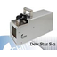 Mirror cooling dew point meter (low dew point type) Dew Star S-2