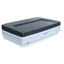 Electrophoresis Gel Dedicated Fluorescent and Visible Image Scanner GELSCAN-3